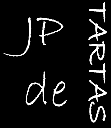 JPdeTARTAS – PHOTOGRAPHE
